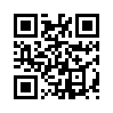 QR-Code https://ppt.cc/QIcn