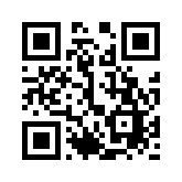 QR-Code https://ppt.cc/QId7
