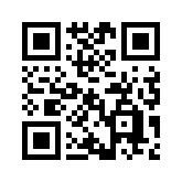 QR-Code https://ppt.cc/QIdP