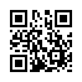 QR-Code https://ppt.cc/QIdj