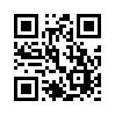 QR-Code https://ppt.cc/QIfT