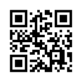 QR-Code https://ppt.cc/QIgW