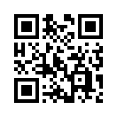 QR-Code https://ppt.cc/QIgZ