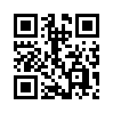 QR-Code https://ppt.cc/QIge