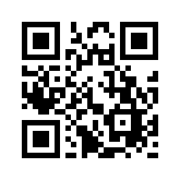 QR-Code https://ppt.cc/QIj1
