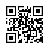 QR-Code https://ppt.cc/QIj4