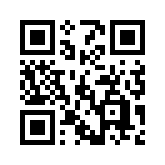QR-Code https://ppt.cc/QIjZ