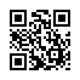 QR-Code https://ppt.cc/QIl%21