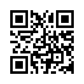 QR-Code https://ppt.cc/QIlY