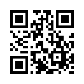 QR-Code https://ppt.cc/QImN