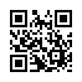 QR-Code https://ppt.cc/QIq0