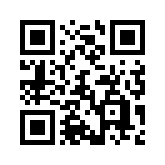 QR-Code https://ppt.cc/QIqK