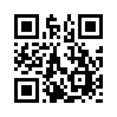 QR-Code https://ppt.cc/QIqo