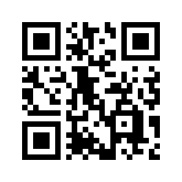 QR-Code https://ppt.cc/QIqs