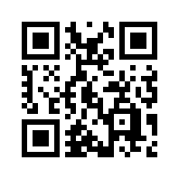 QR-Code https://ppt.cc/QIrY