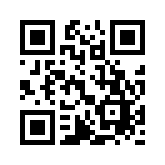QR-Code https://ppt.cc/QIrs