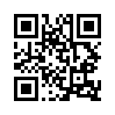 QR-Code https://ppt.cc/QIs4