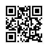 QR-Code https://ppt.cc/QIsz