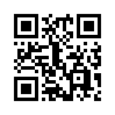 QR-Code https://ppt.cc/QItb