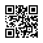 QR-Code https://ppt.cc/QIuF