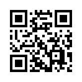 QR-Code https://ppt.cc/QIuU