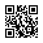 QR-Code https://ppt.cc/QIuX