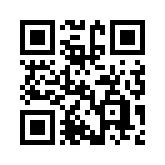 QR-Code https://ppt.cc/QIvg