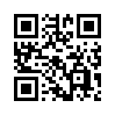 QR-Code https://ppt.cc/QIvq