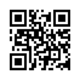 QR-Code https://ppt.cc/QIwU