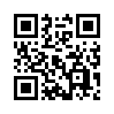 QR-Code https://ppt.cc/QIwW