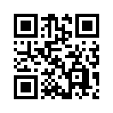 QR-Code https://ppt.cc/QIwo