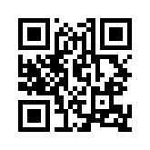 QR-Code https://ppt.cc/QIxC