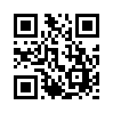 QR-Code https://ppt.cc/QIxt