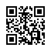 QR-Code https://ppt.cc/QIy%28