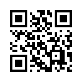 QR-Code https://ppt.cc/QIyN