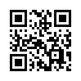 QR-Code https://ppt.cc/QIzE