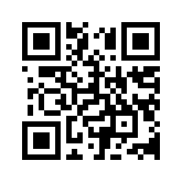 QR-Code https://ppt.cc/QIzS