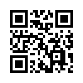 QR-Code https://ppt.cc/QIzW