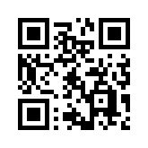 QR-Code https://ppt.cc/QIzu