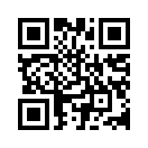QR-Code https://ppt.cc/QJ%21p
