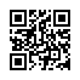 QR-Code https://ppt.cc/QJ%28N