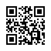 QR-Code https://ppt.cc/QJ%7EB