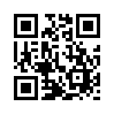 QR-Code https://ppt.cc/QJ%7EZ