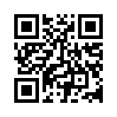 QR-Code https://ppt.cc/QJ-F