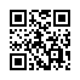 QR-Code https://ppt.cc/QJ-S