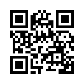 QR-Code https://ppt.cc/QJ-f