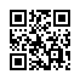 QR-Code https://ppt.cc/QJ-s