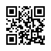 QR-Code https://ppt.cc/QJ0M
