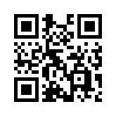 QR-Code https://ppt.cc/QJ3A