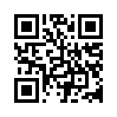 QR-Code https://ppt.cc/QJ3S